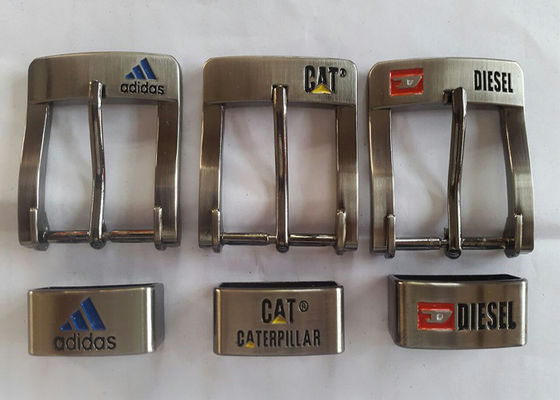 OEM Die Casting Products